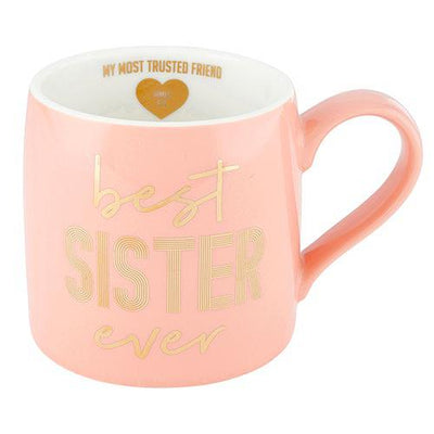 Best Bible Verse Mug  Mugs Godgirl Gifts