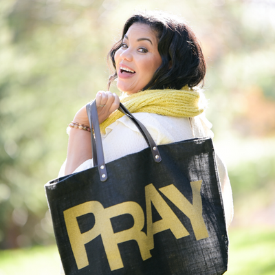 100 Christian Gifts for Women | The Ultimate Shopping Guide
