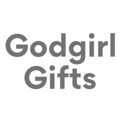 Godgirl Gifts