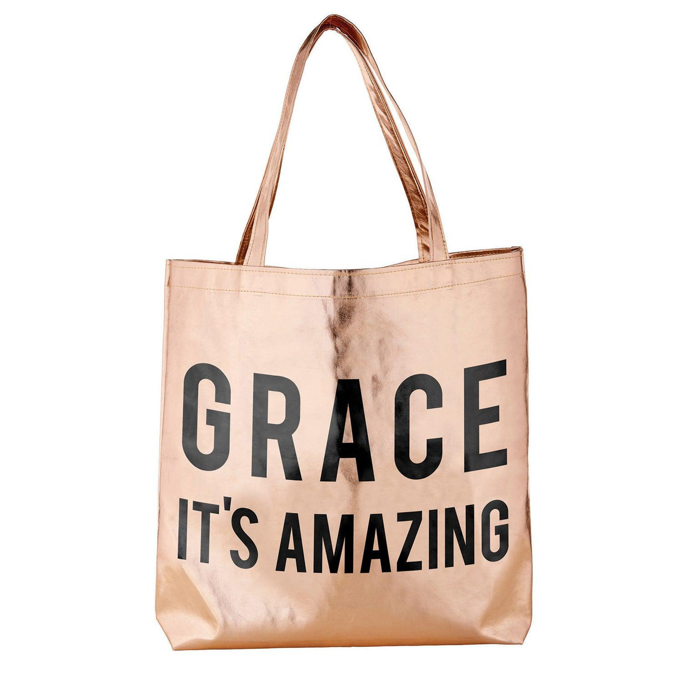  Tote Bag Godgirl Gifts