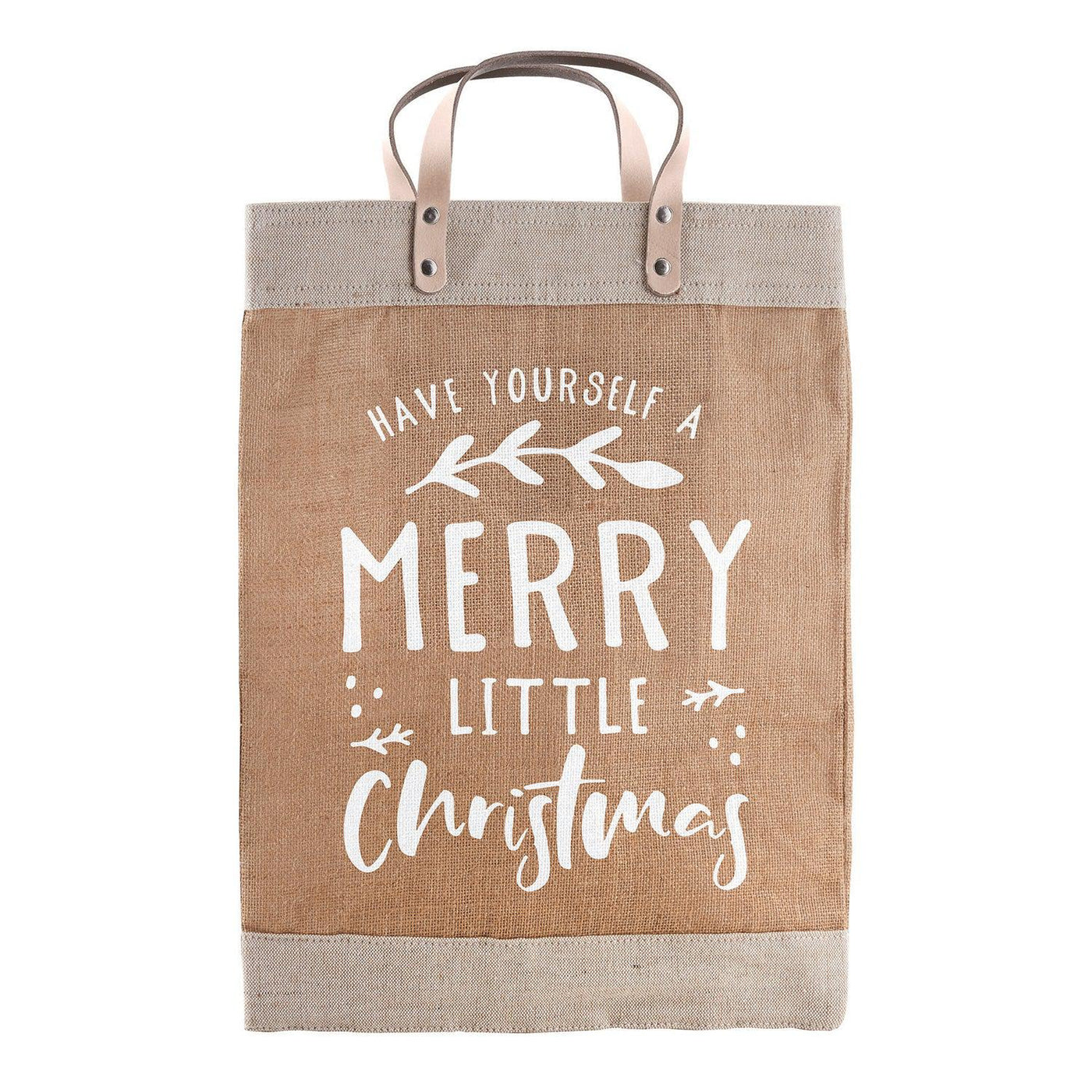  Farmers Market Merry Christmas Tote Godgirl Gifts