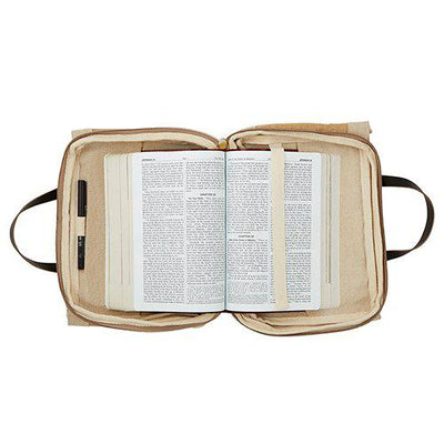  Bible Cover Godgirl Gifts