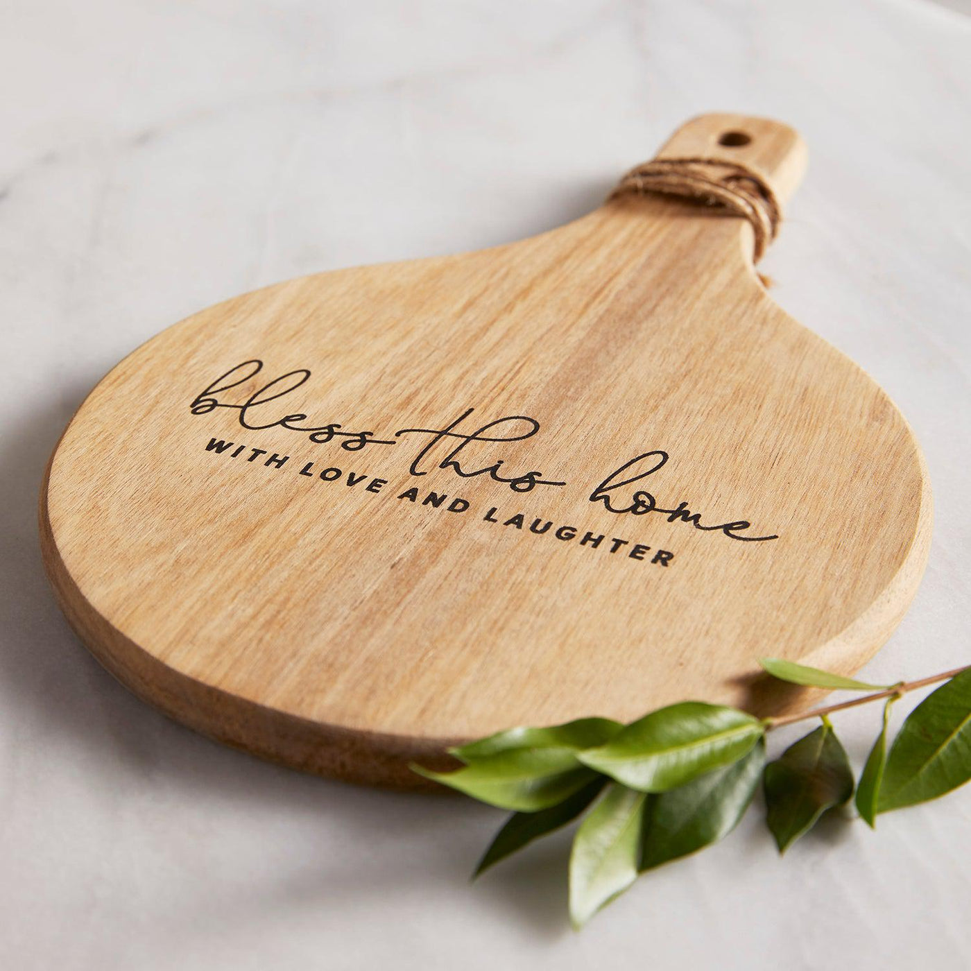  Wooden Cheese Board Godgirl Gifts