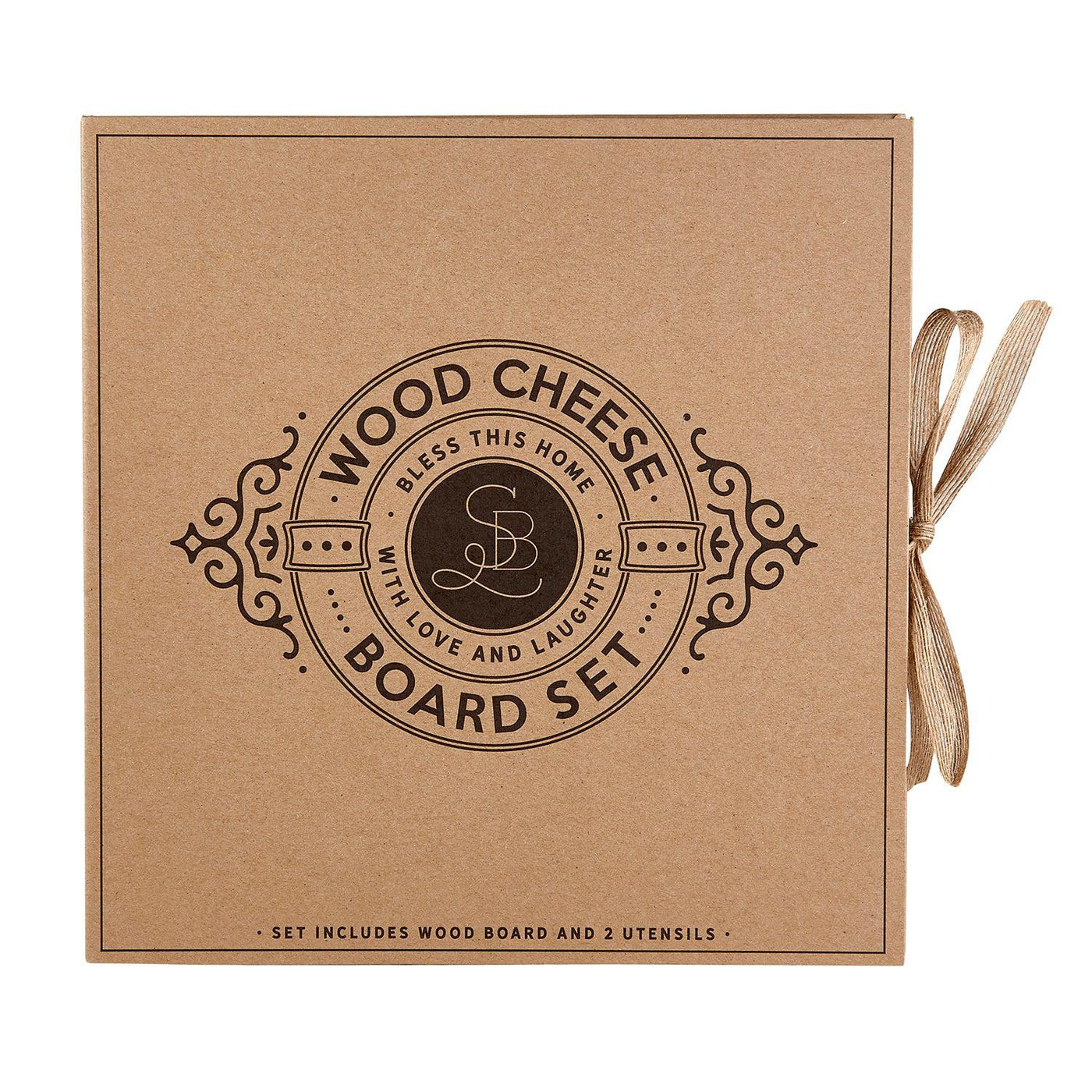  Wooden Cheese Board Godgirl Gifts