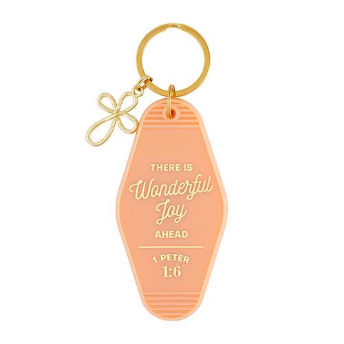  Scripture Key Tags Godgirl Gifts