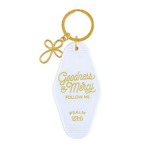  Scripture Key Tags Godgirl Gifts