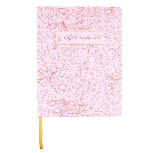  Notebooks & Notepads Godgirl Gifts